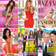 Image for article titled What Kind of Cover Makes You Actually Buy a Magazine?